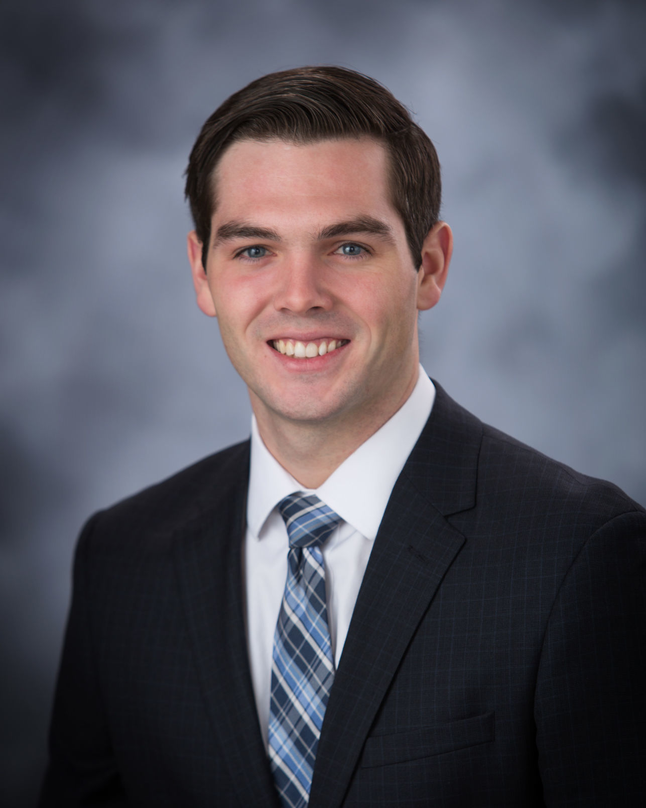 West Gate Bank promotes Price and Reardon